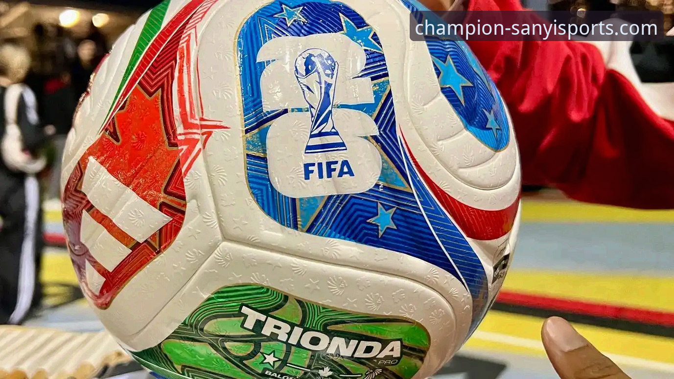 揭秘意大利足球的“附加赛魔咒”：从战术分析到球迷体验的数字化革新