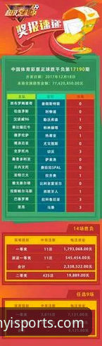 三亿体育平台常见问题最新动态：用户关心的十大核心疑问全解析
