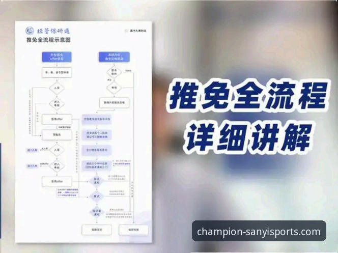 三亿体育平台下载全流程详解：从官方入口到安装验证